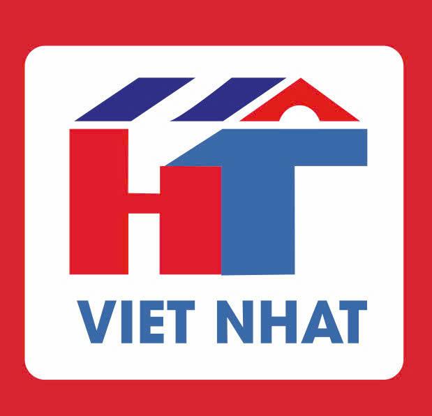 Giới thiệu về Công ty TNHH Thương Mại XNK Hợp Thành Thanh Hoá 