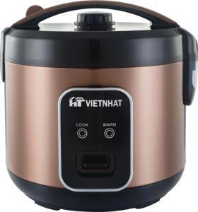 Nồi cơm điện Viẹt nhật 1.2L